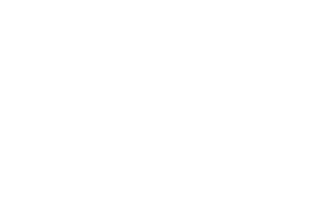 Dansk Stål & Hydraulik