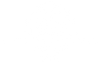 Dansk Stål & Hydraulik
